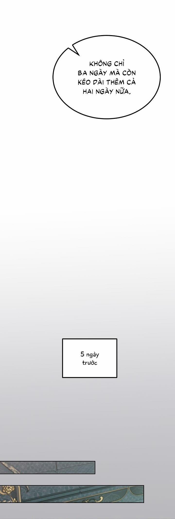 (Cbunu) Xin Người Đừng Nhấn 27 trang 36