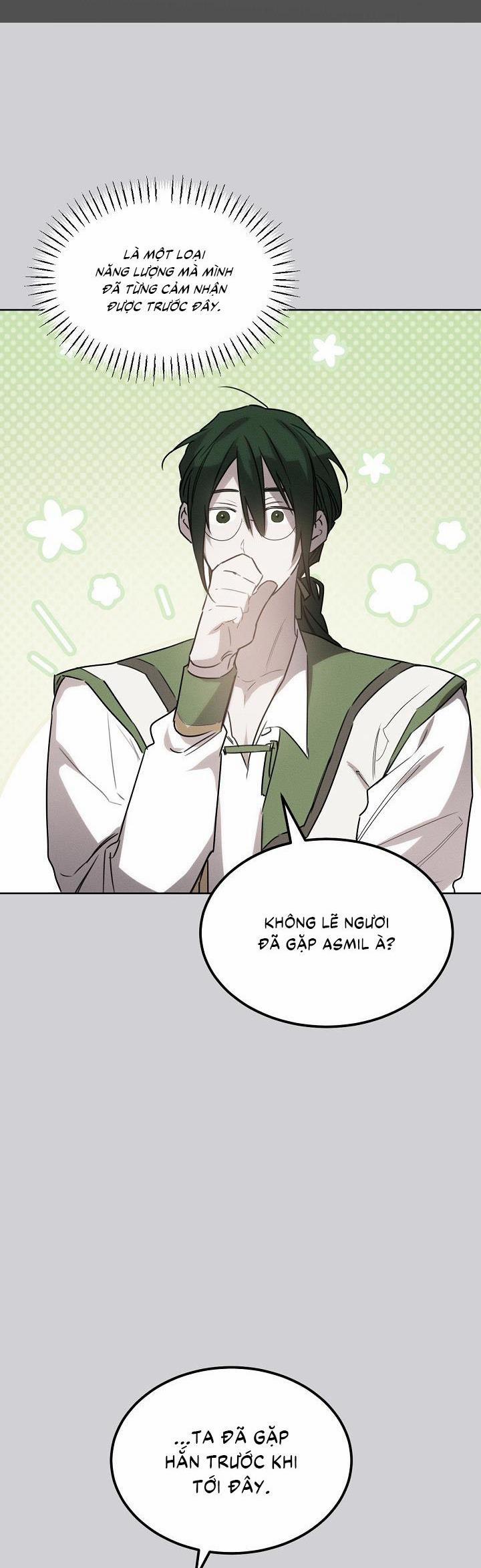 (Cbunu) Xin Người Đừng Nhấn 27 trang 38