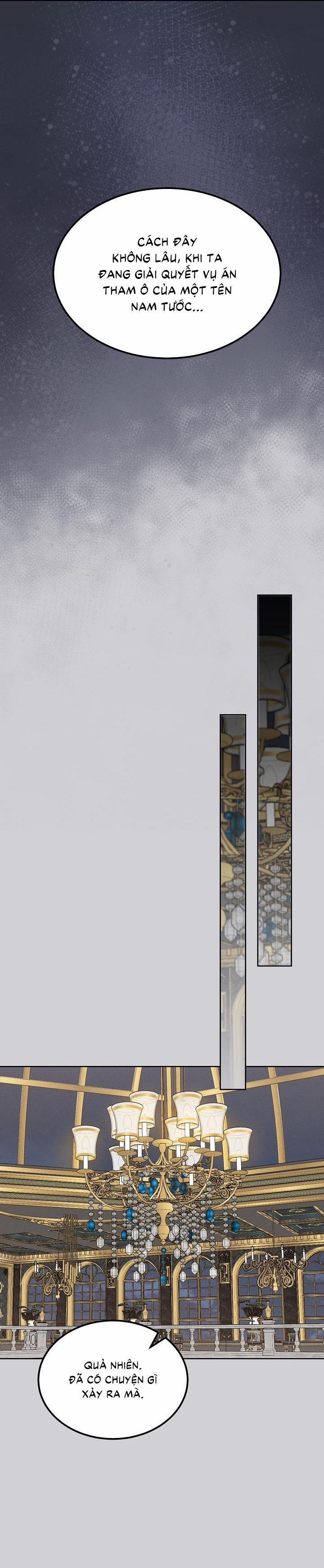 (Cbunu) Xin Người Đừng Nhấn 27 trang 40