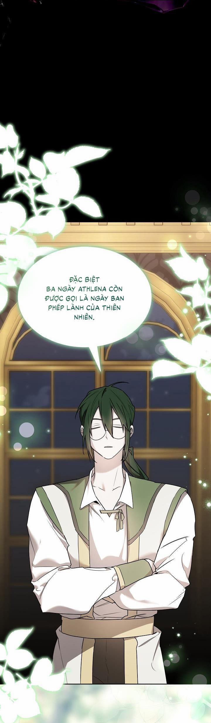 (Cbunu) Xin Người Đừng Nhấn 28 trang 11