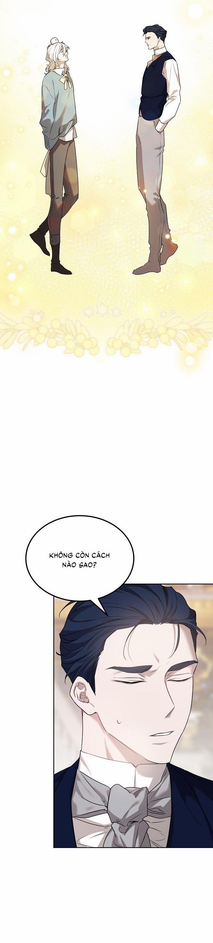 (Cbunu) Xin Người Đừng Nhấn 28 trang 15