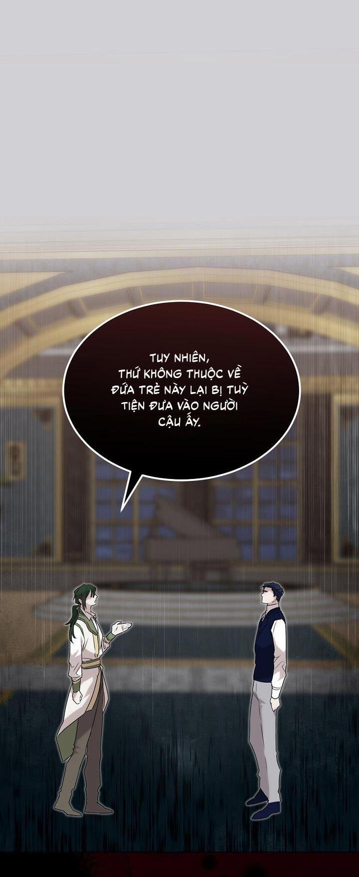 (Cbunu) Xin Người Đừng Nhấn 28 trang 2