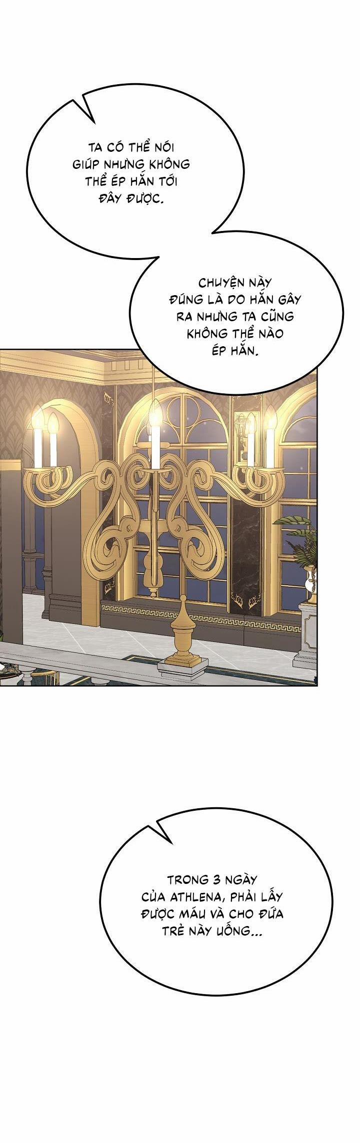(Cbunu) Xin Người Đừng Nhấn 28 trang 24