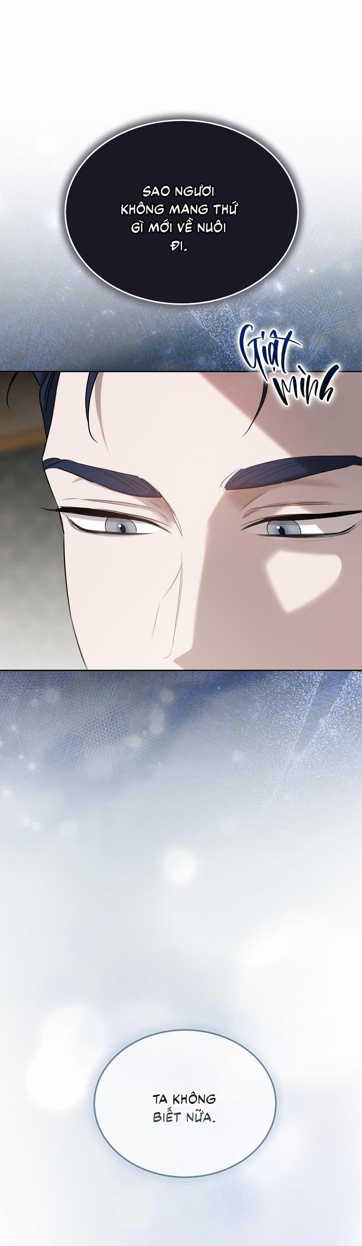 (Cbunu) Xin Người Đừng Nhấn 28 trang 27