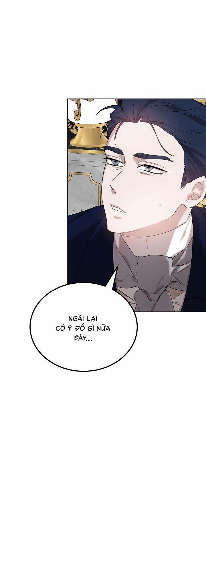 (Cbunu) Xin Người Đừng Nhấn 28 trang 32