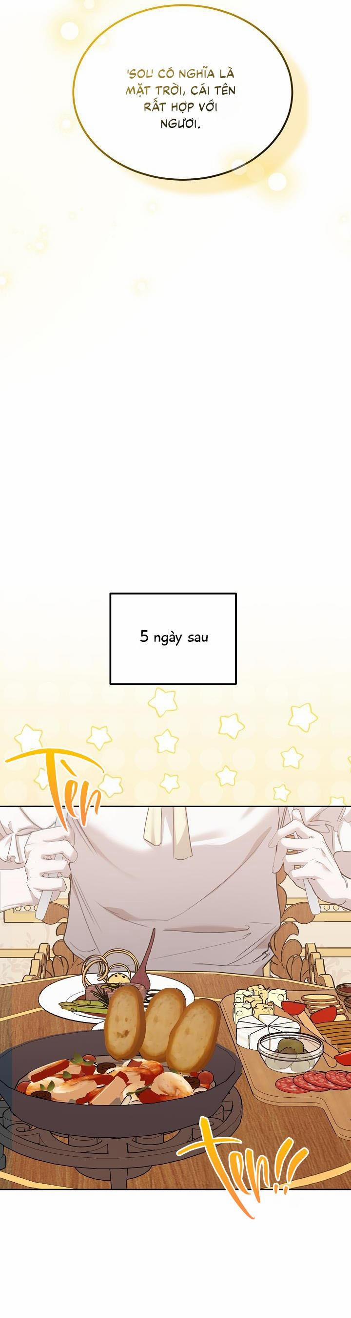 (Cbunu) Xin Người Đừng Nhấn 28 trang 38