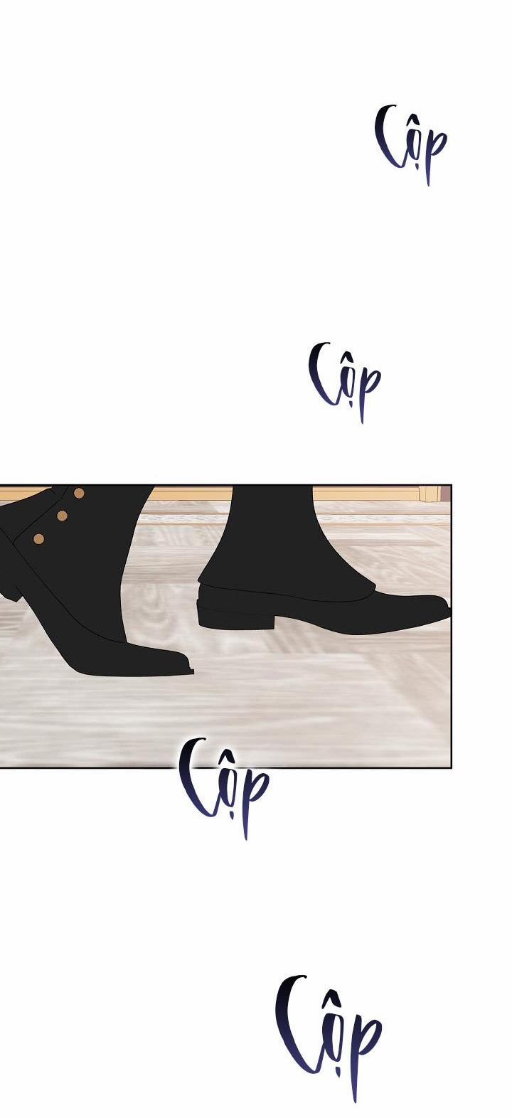 (Cbunu) Xin Người Đừng Nhấn 28 trang 48