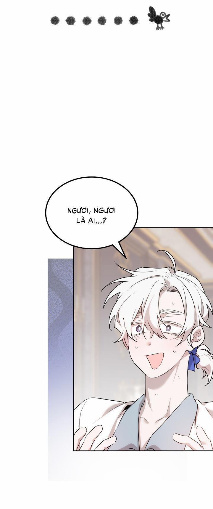 (Cbunu) Xin Người Đừng Nhấn 28 trang 53