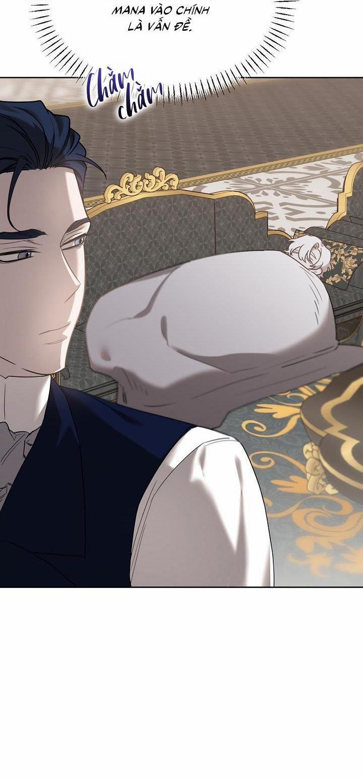 (Cbunu) Xin Người Đừng Nhấn 28 trang 6