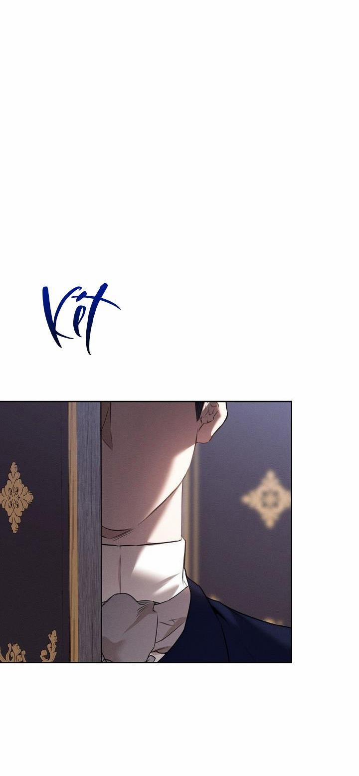 (Cbunu) Xin Người Đừng Nhấn 29 trang 10