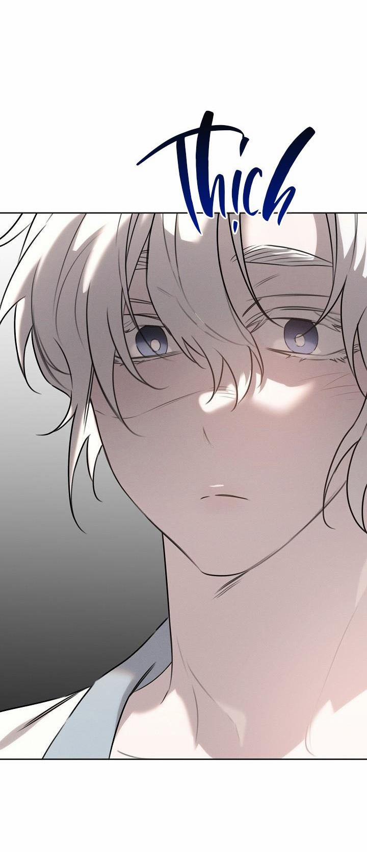 (Cbunu) Xin Người Đừng Nhấn 29 trang 19