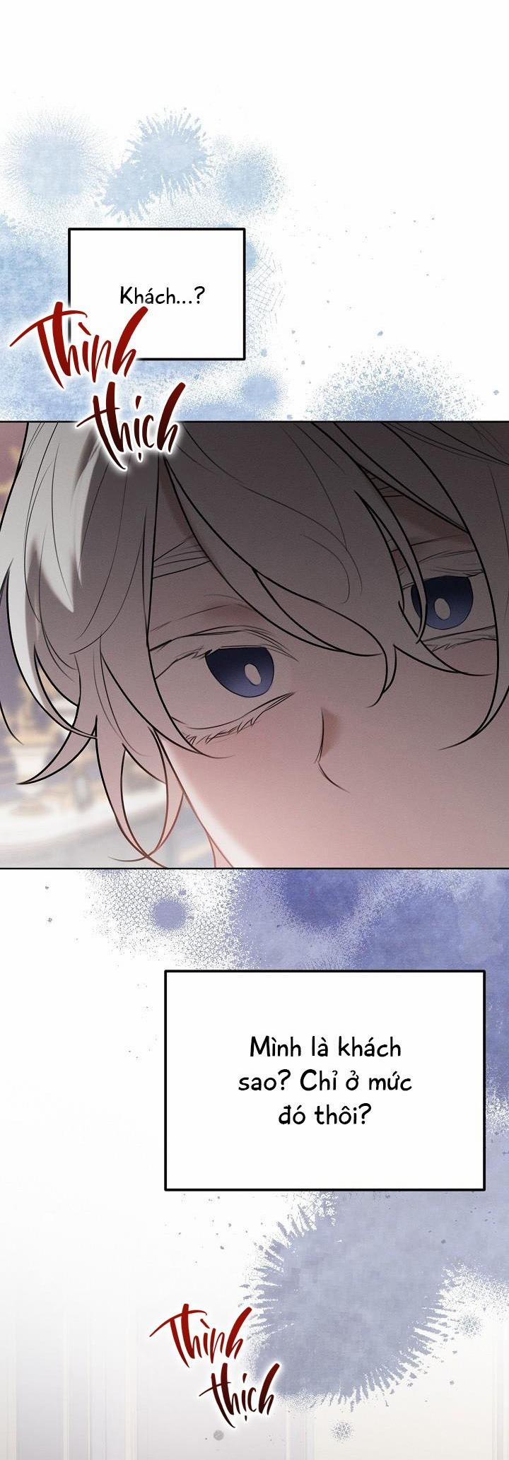 (Cbunu) Xin Người Đừng Nhấn 29 trang 22