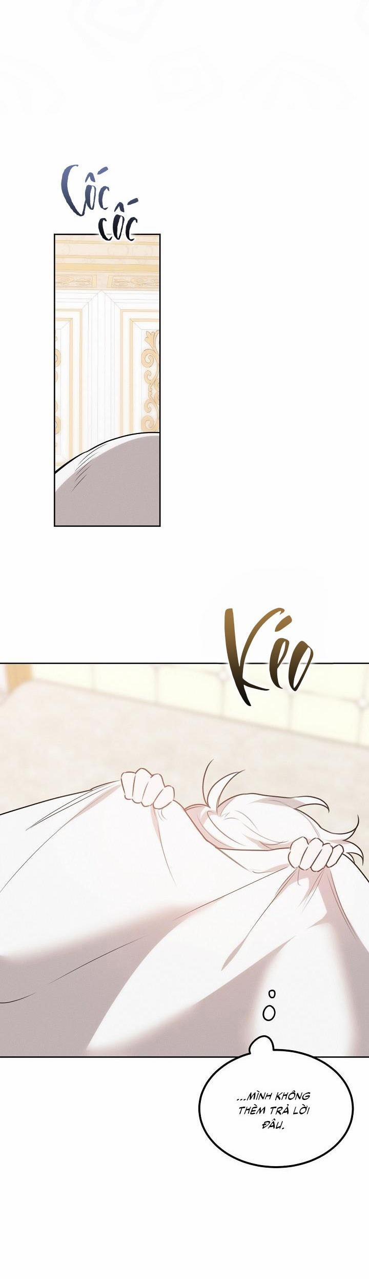 (Cbunu) Xin Người Đừng Nhấn 29 trang 26