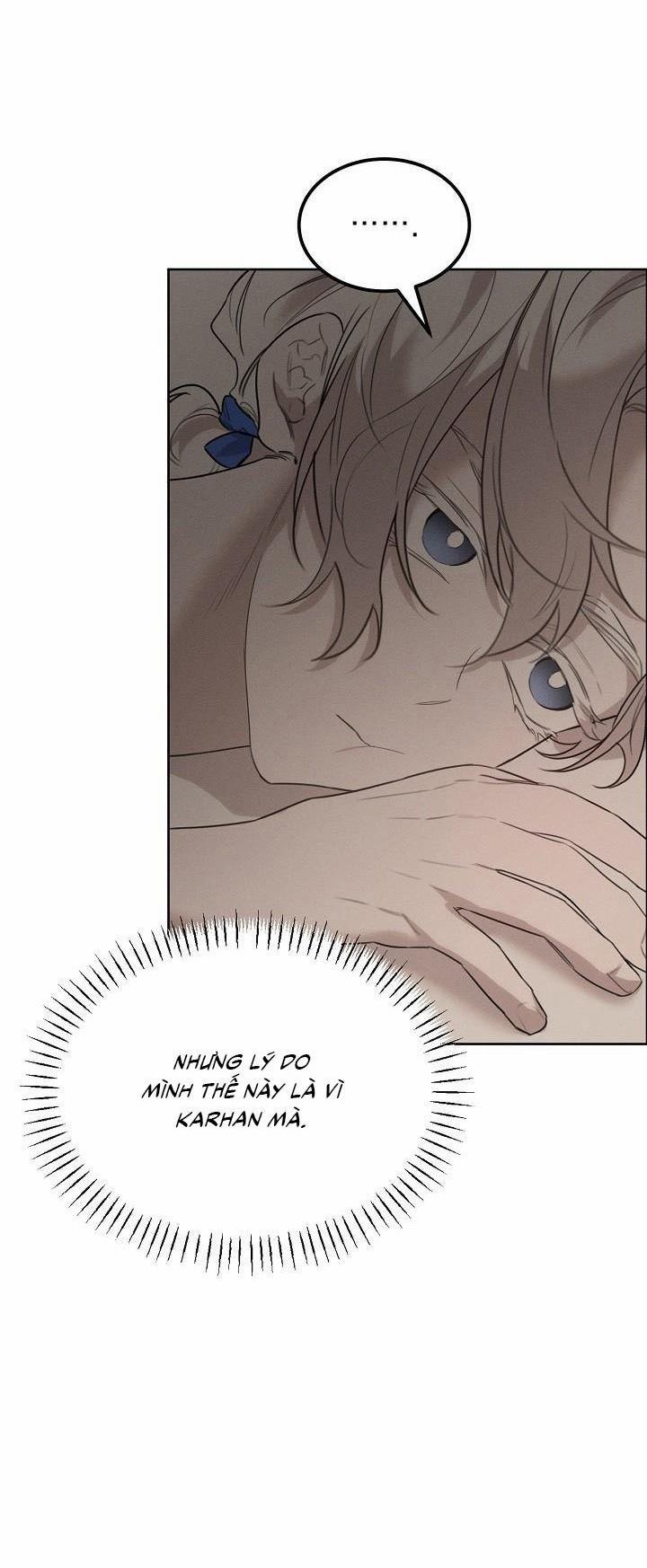 (Cbunu) Xin Người Đừng Nhấn 29 trang 31