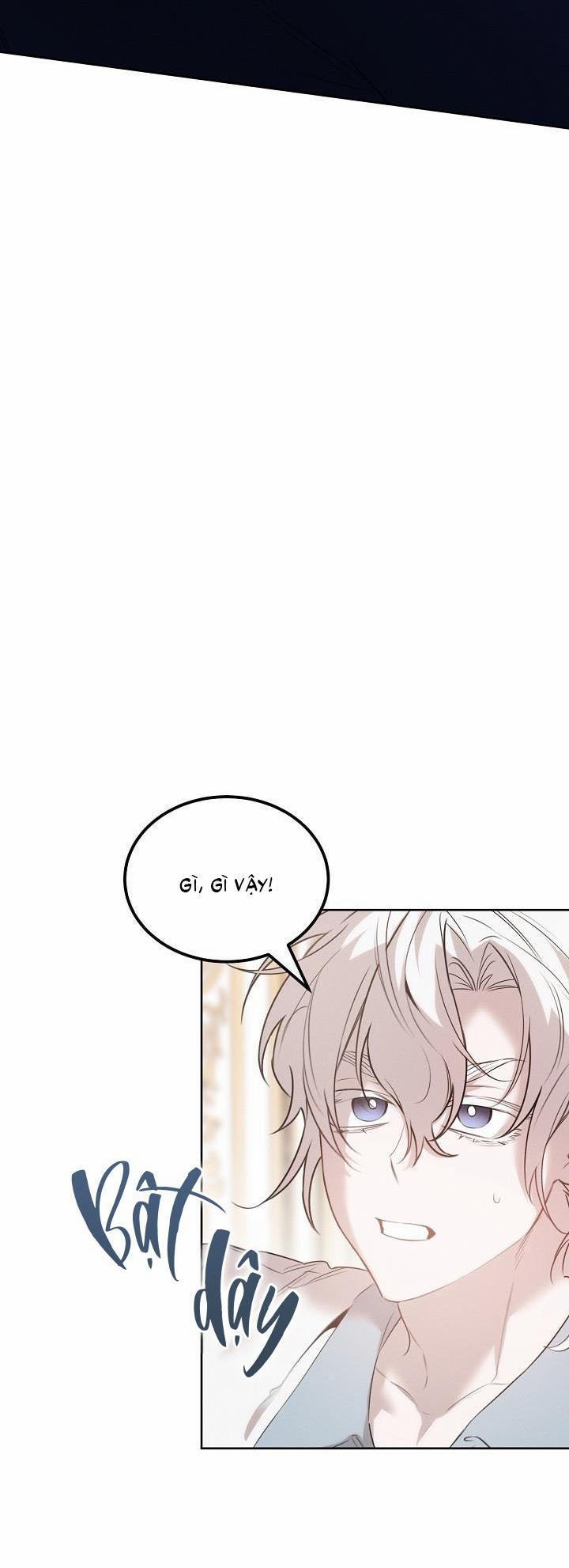 (Cbunu) Xin Người Đừng Nhấn 29 trang 33