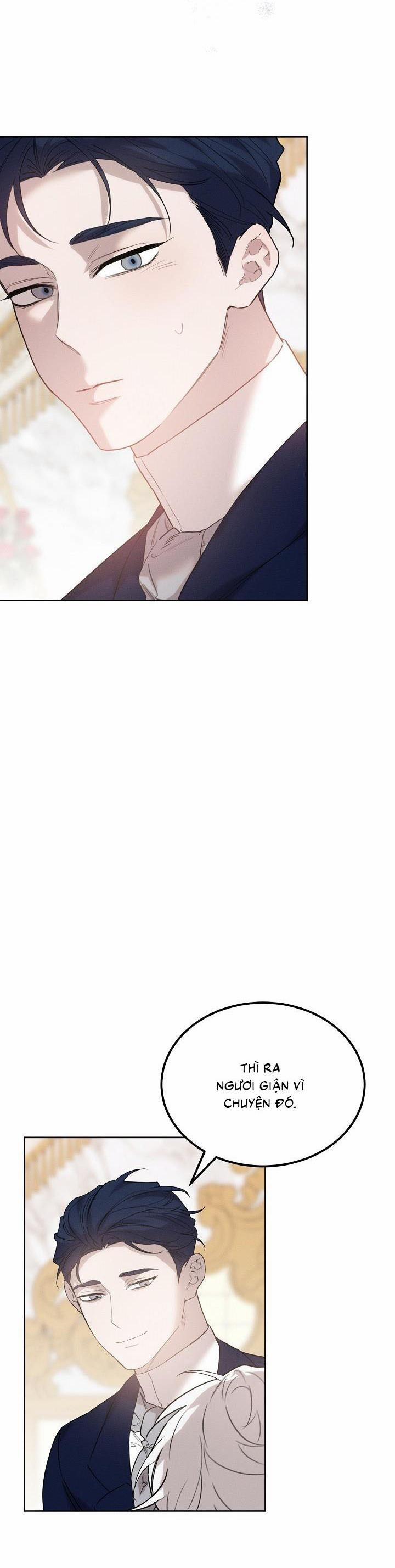 (Cbunu) Xin Người Đừng Nhấn 29 trang 37