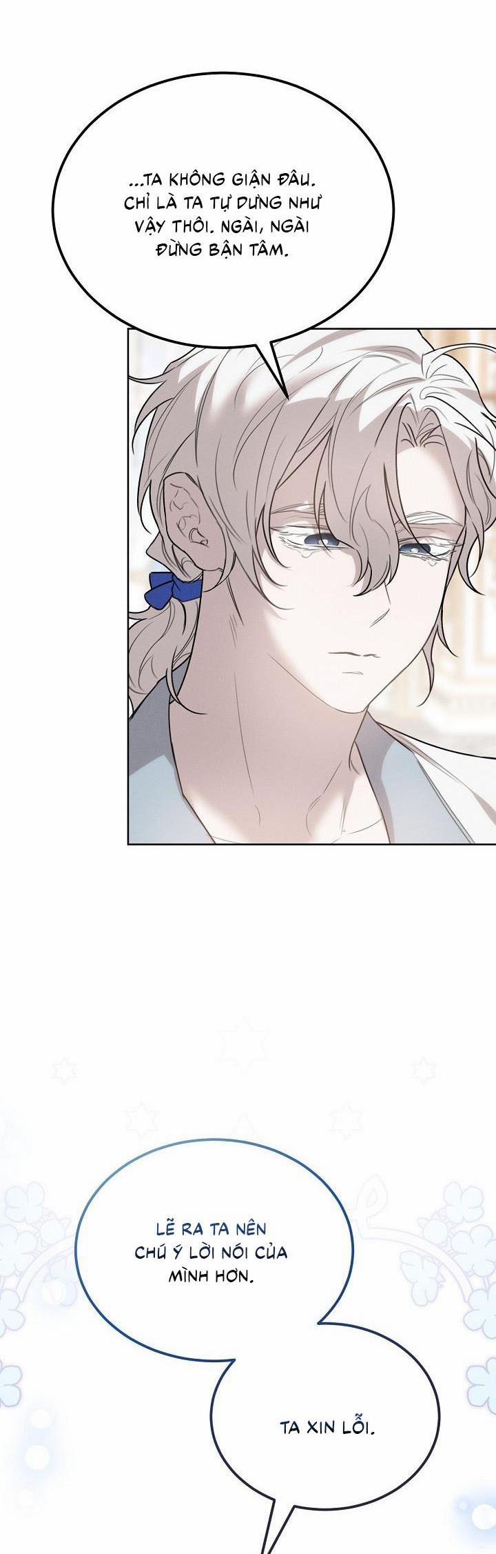 (Cbunu) Xin Người Đừng Nhấn 29 trang 38
