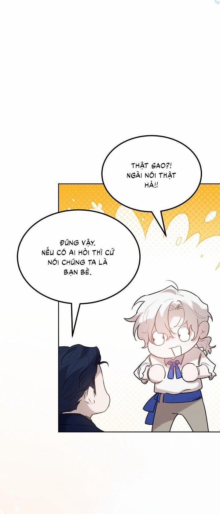 (Cbunu) Xin Người Đừng Nhấn 29 trang 49