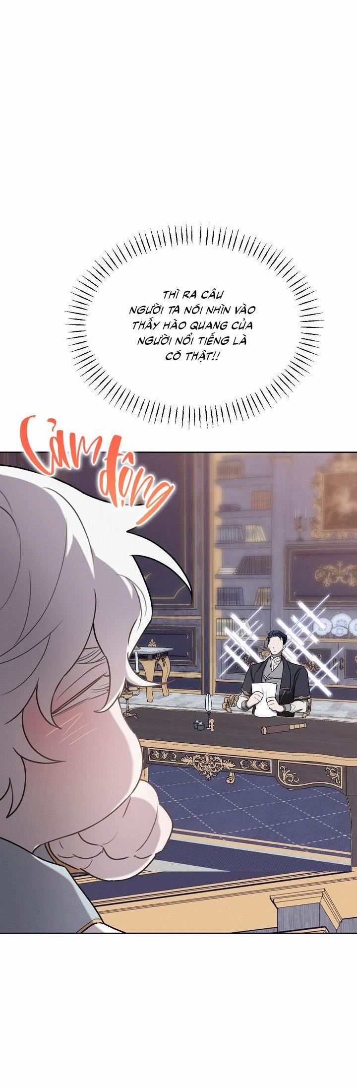 (Cbunu) Xin Người Đừng Nhấn 30 trang 23