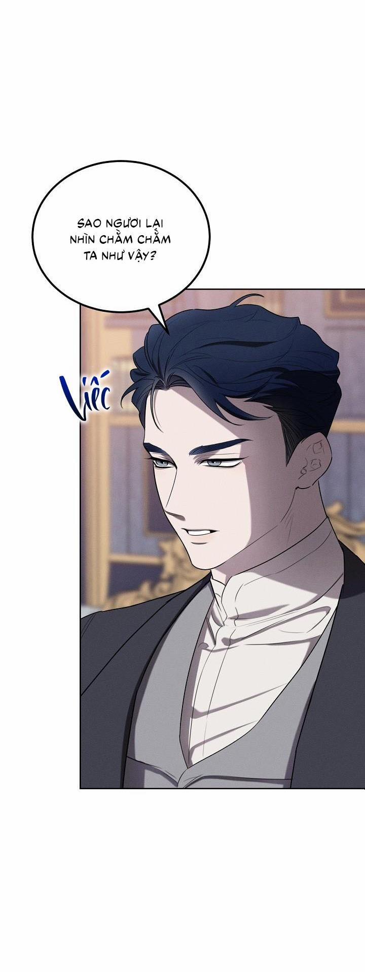 (Cbunu) Xin Người Đừng Nhấn 30 trang 24
