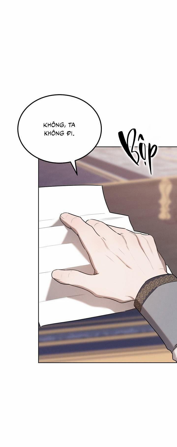 (Cbunu) Xin Người Đừng Nhấn 30 trang 28
