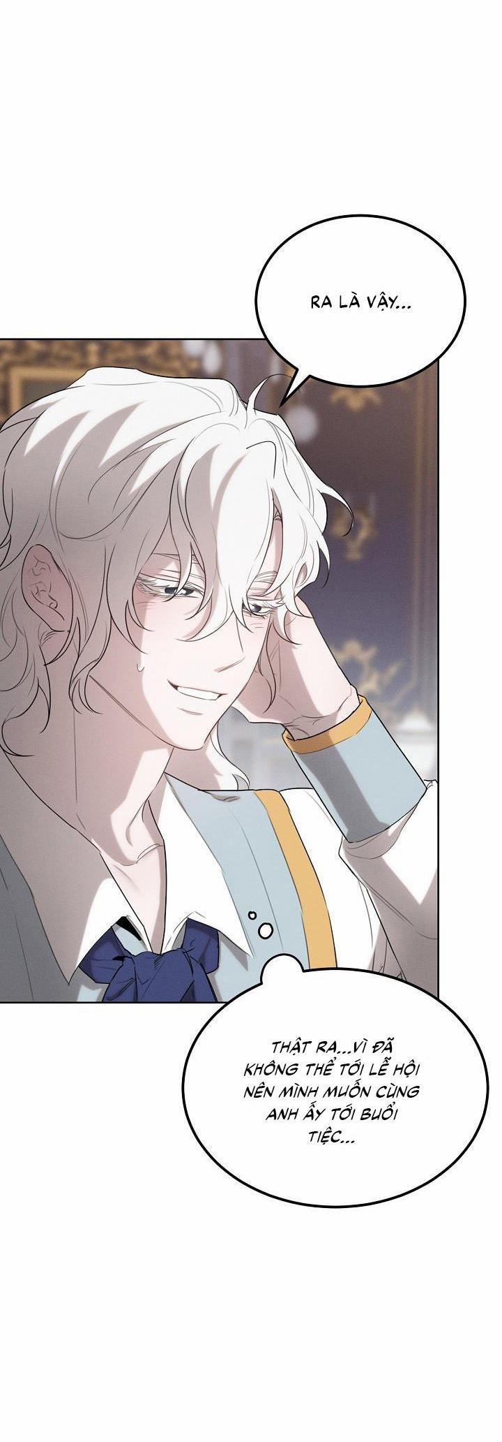 (Cbunu) Xin Người Đừng Nhấn 30 trang 37