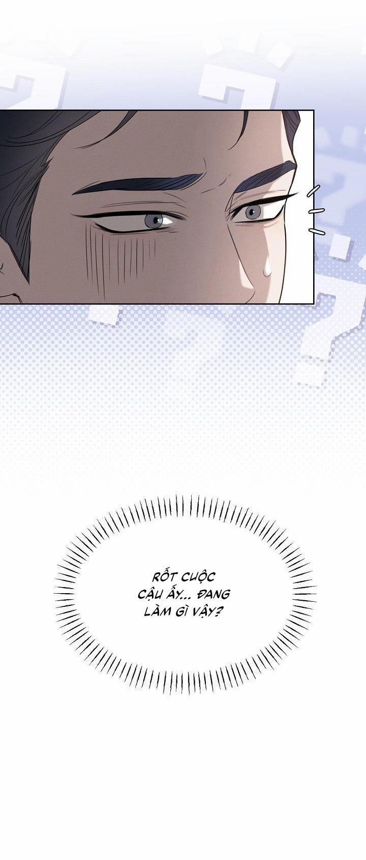 (Cbunu) Xin Người Đừng Nhấn 30 trang 51