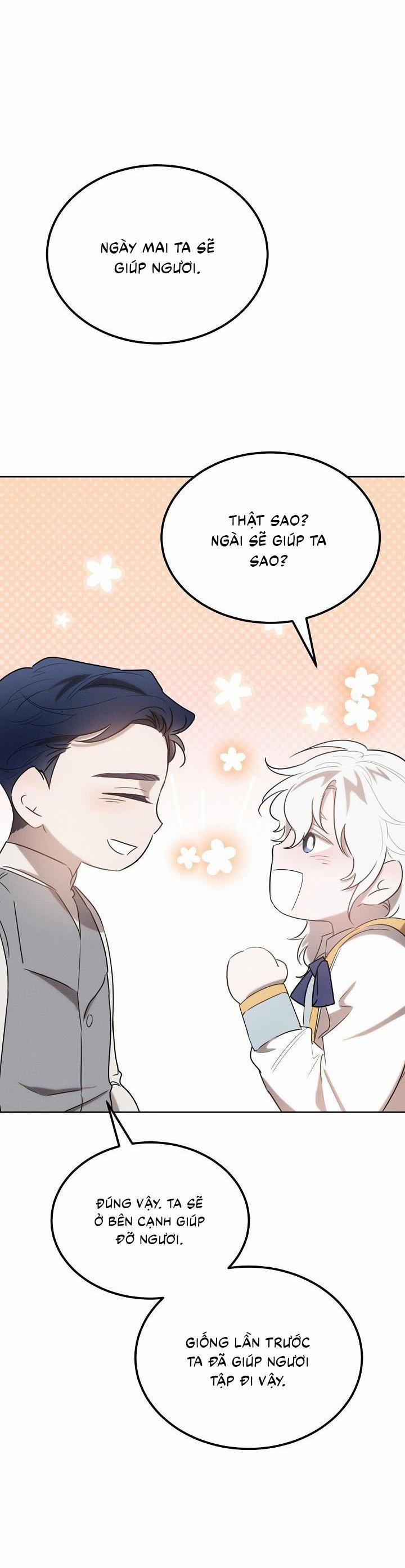 (Cbunu) Xin Người Đừng Nhấn 30 trang 55