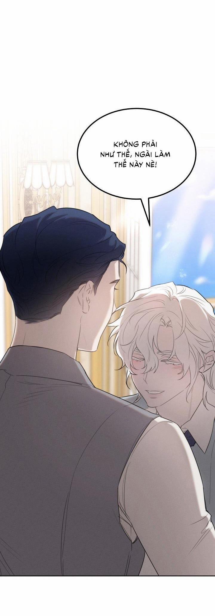 (Cbunu) Xin Người Đừng Nhấn 30 trang 58