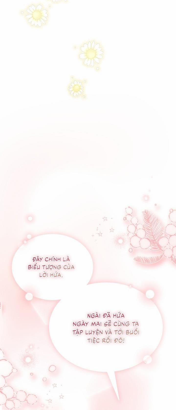 (Cbunu) Xin Người Đừng Nhấn 30 trang 60