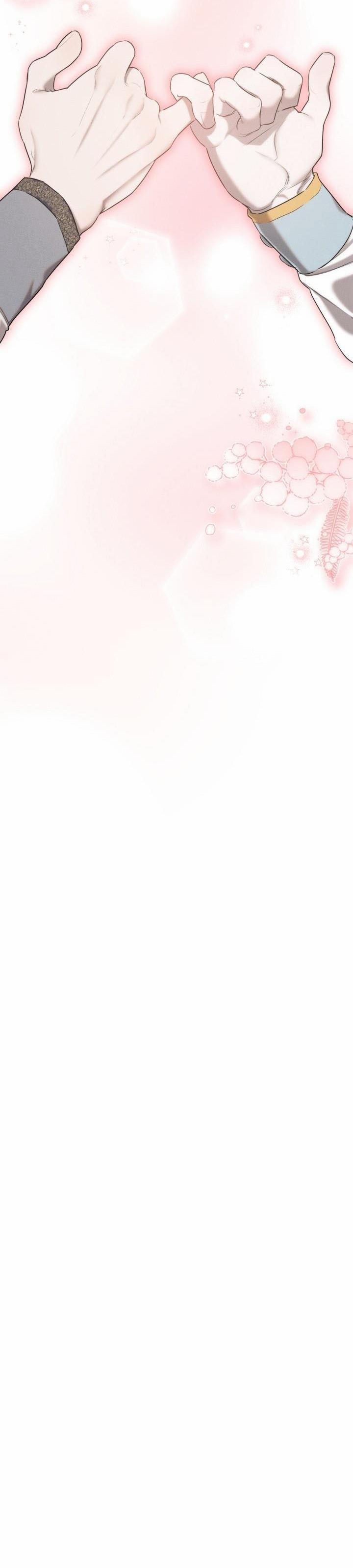 (Cbunu) Xin Người Đừng Nhấn 30 trang 61