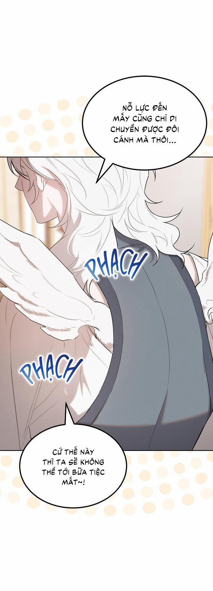 (Cbunu) Xin Người Đừng Nhấn 31 trang 1