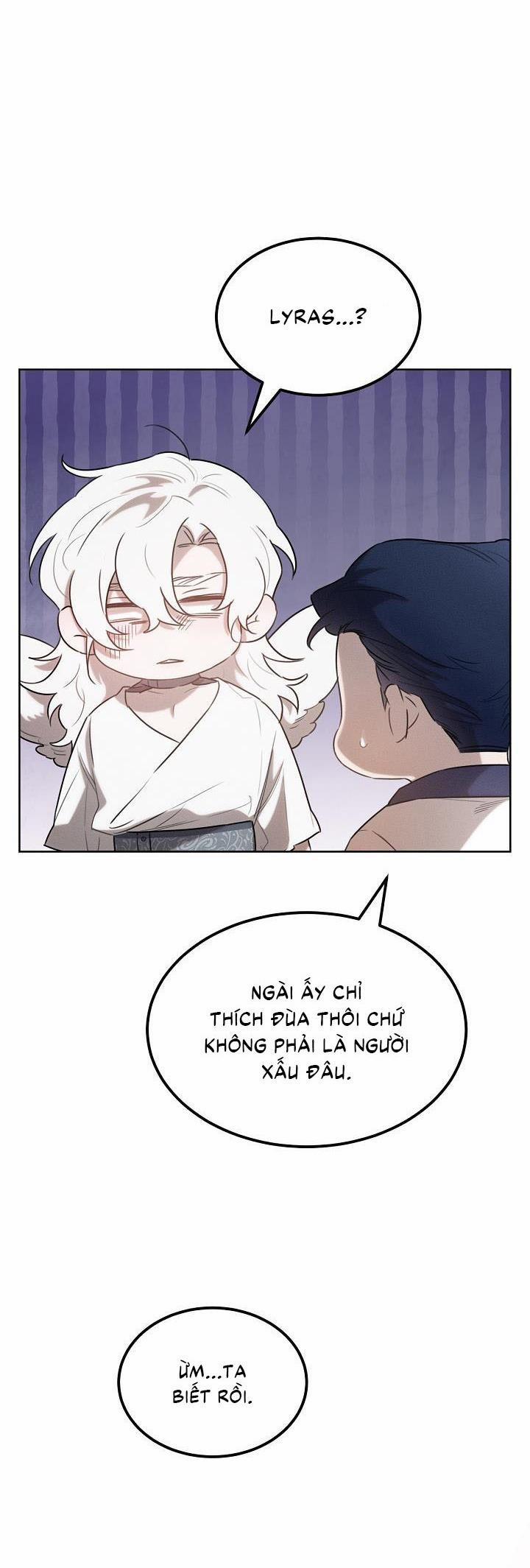 (Cbunu) Xin Người Đừng Nhấn 31 trang 4