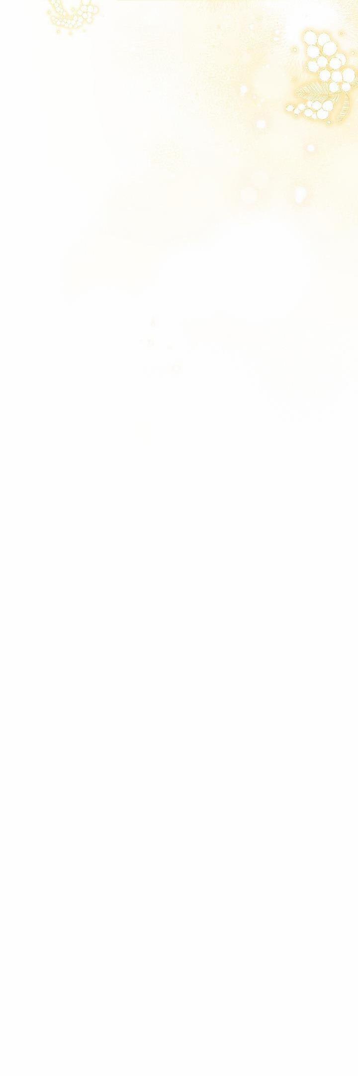 (Cbunu) Xin Người Đừng Nhấn 32 trang 2