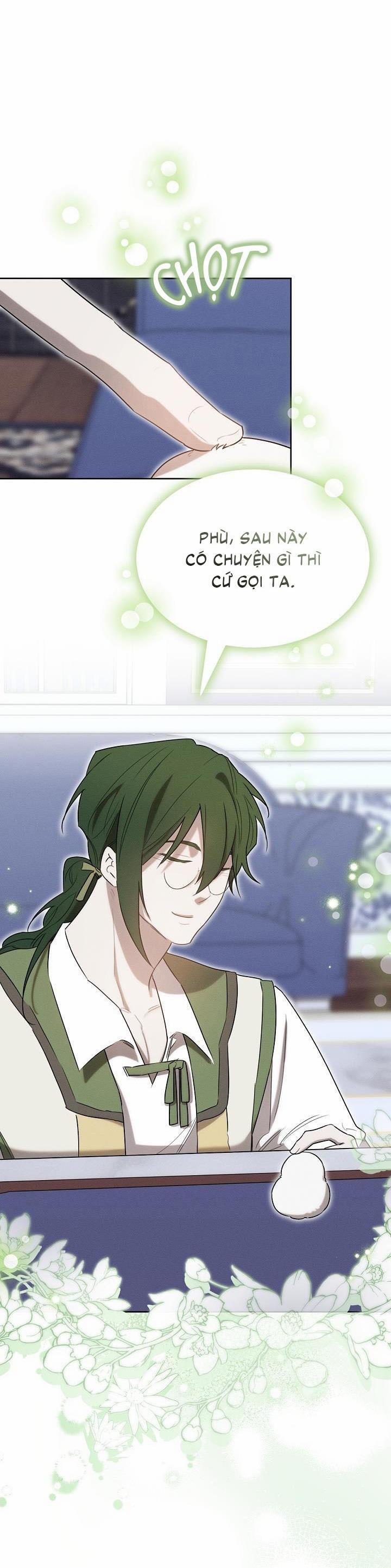 (Cbunu) Xin Người Đừng Nhấn 32 trang 33