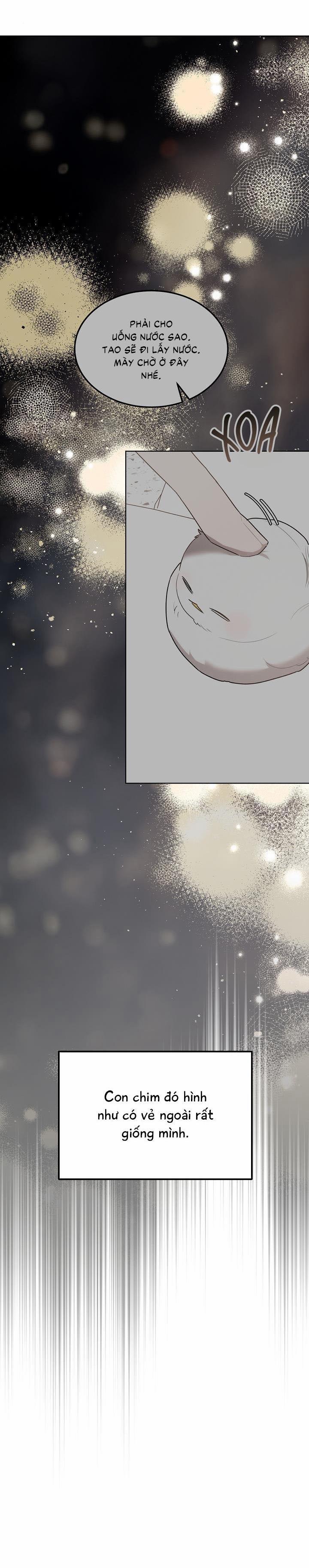 (Cbunu) Xin Người Đừng Nhấn 32 trang 39
