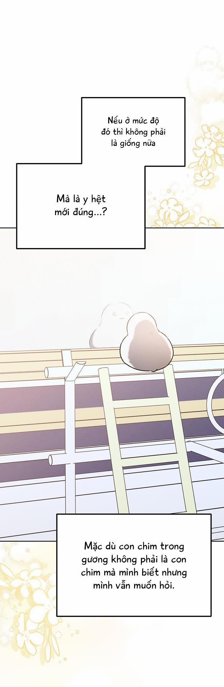 (Cbunu) Xin Người Đừng Nhấn 32 trang 40