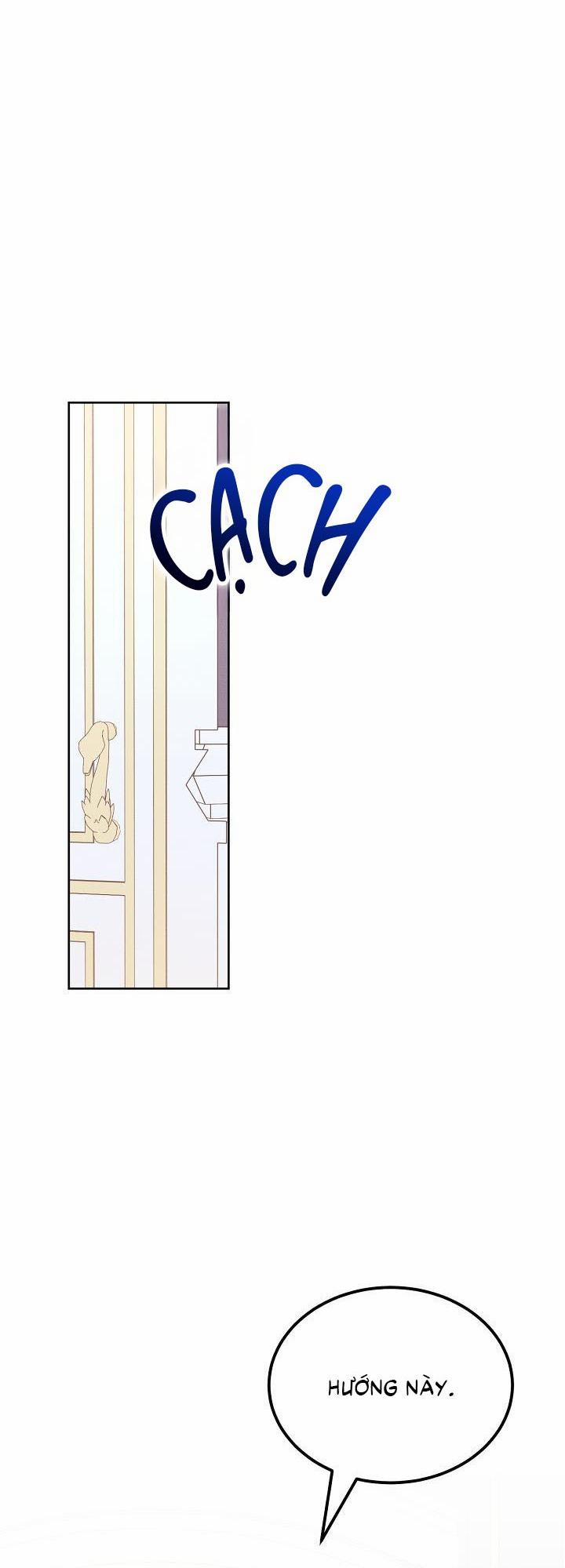 (Cbunu) Xin Người Đừng Nhấn 32 trang 42