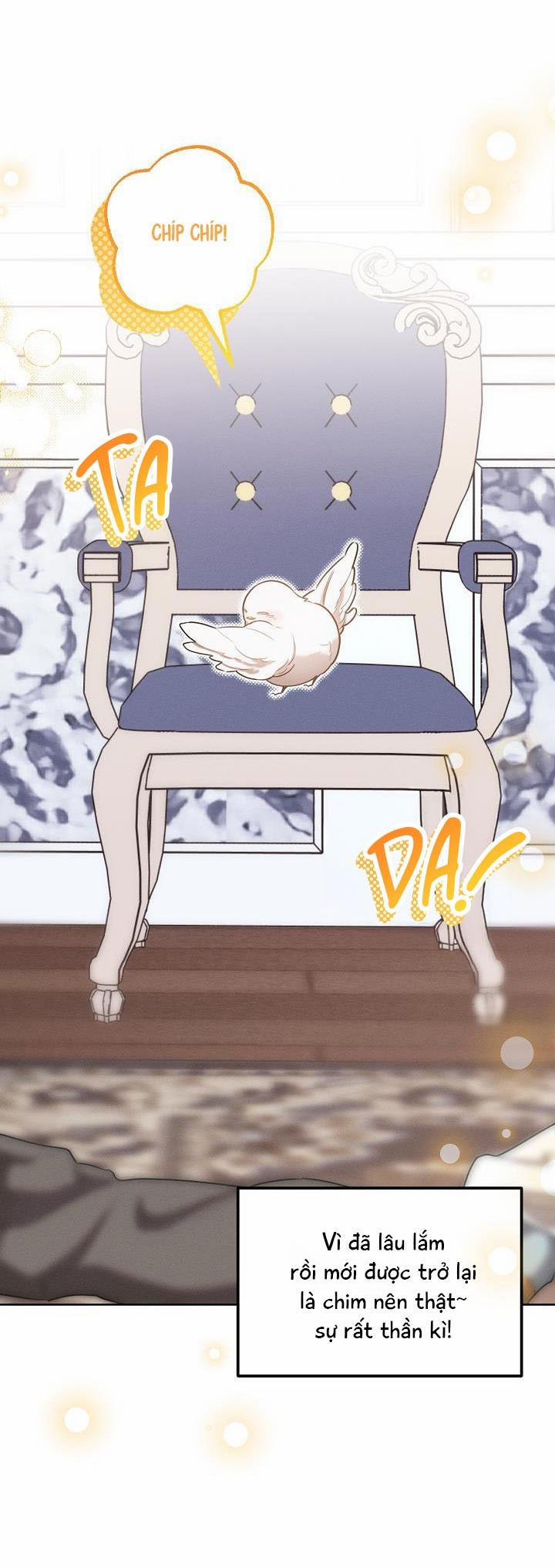 (Cbunu) Xin Người Đừng Nhấn 32 trang 5