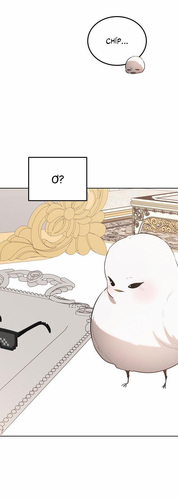 (Cbunu) Xin Người Đừng Nhấn 33 trang 15