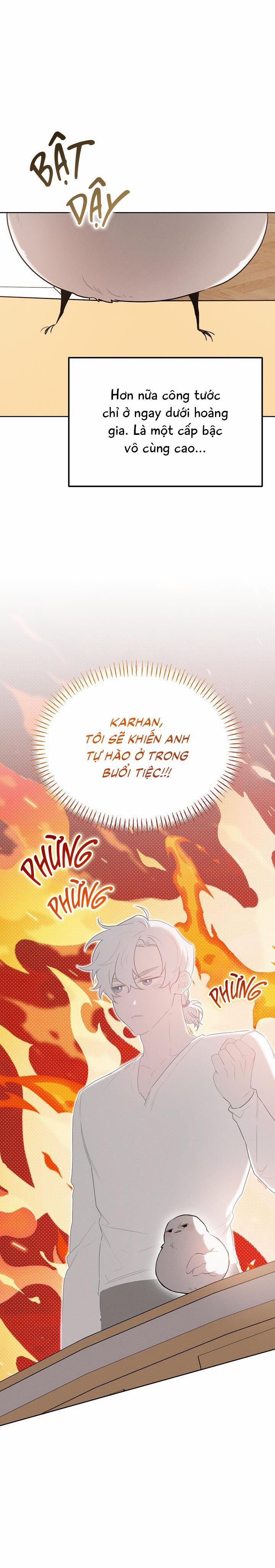 (Cbunu) Xin Người Đừng Nhấn 33 trang 2