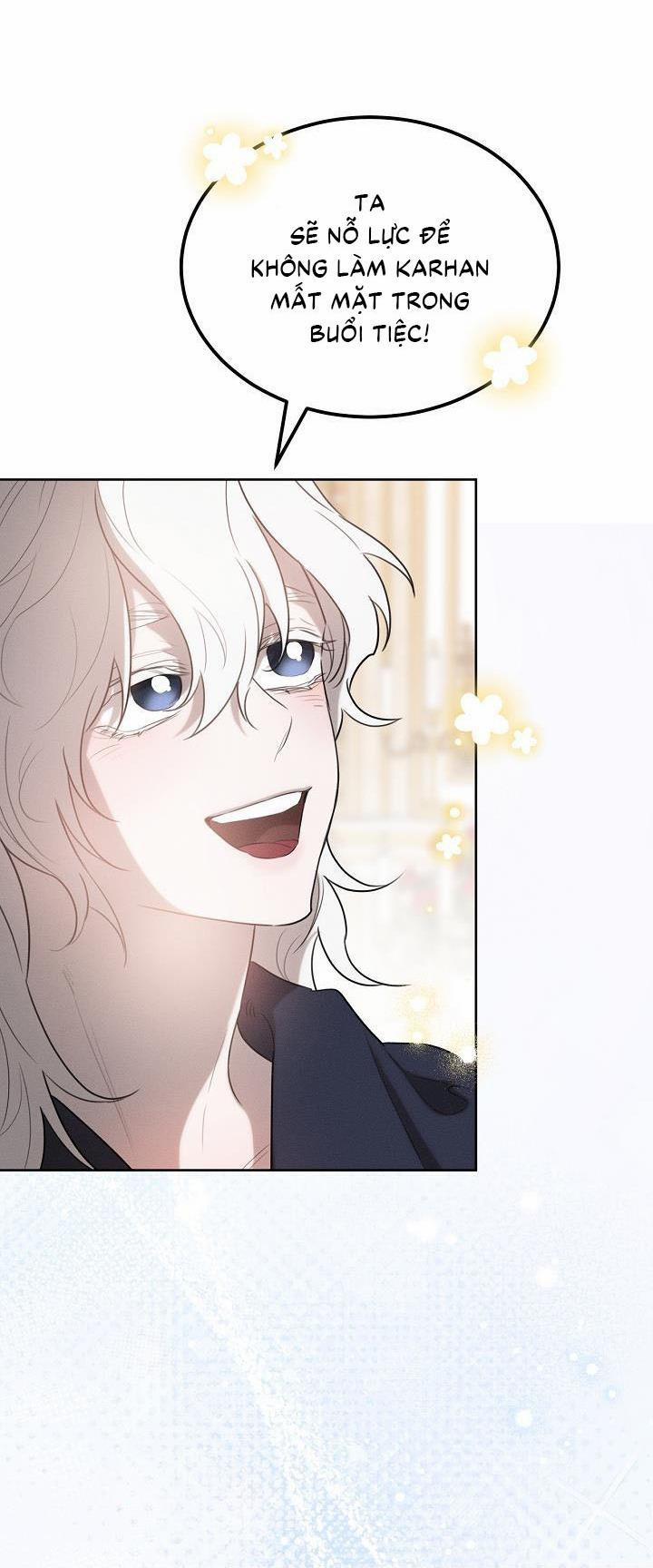 (Cbunu) Xin Người Đừng Nhấn 33 trang 22