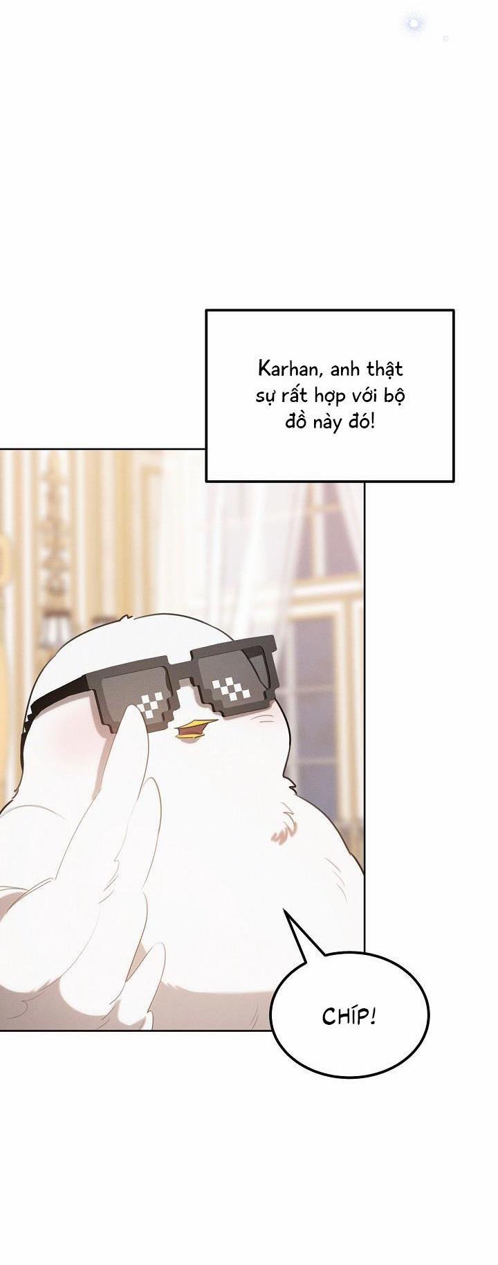 (Cbunu) Xin Người Đừng Nhấn 33 trang 25