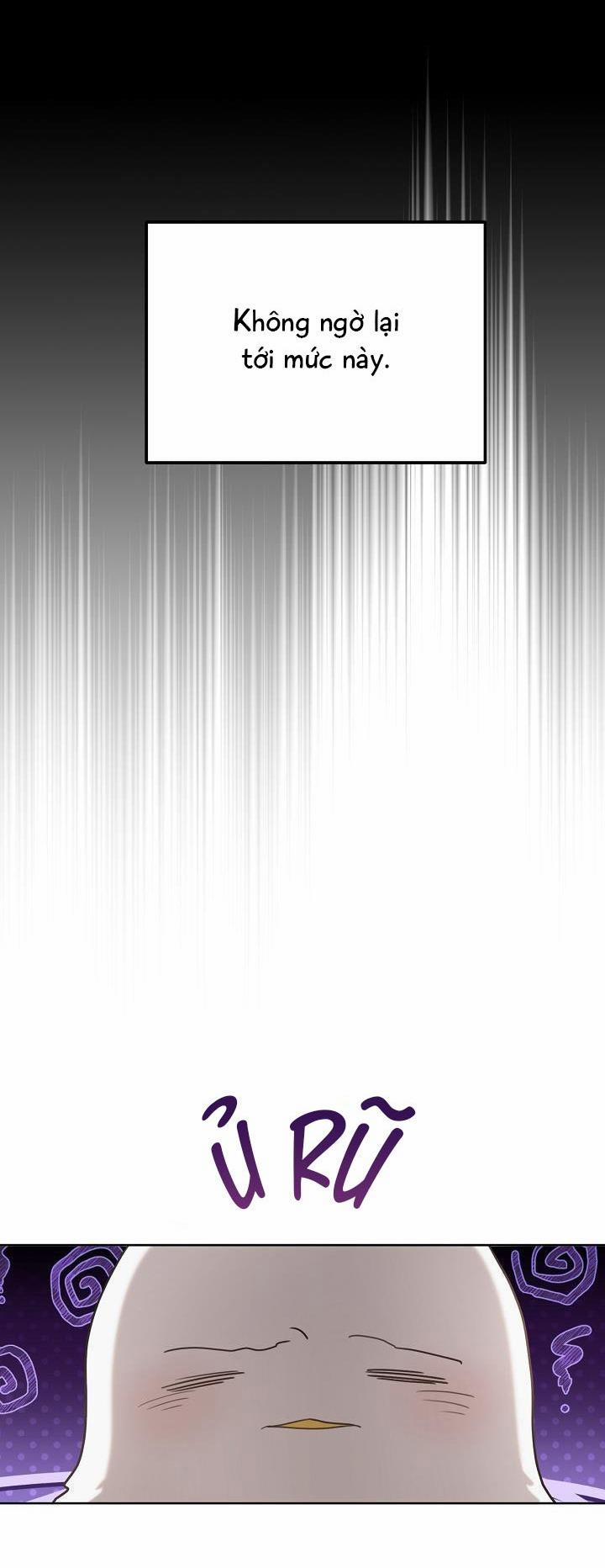 (Cbunu) Xin Người Đừng Nhấn 33 trang 39