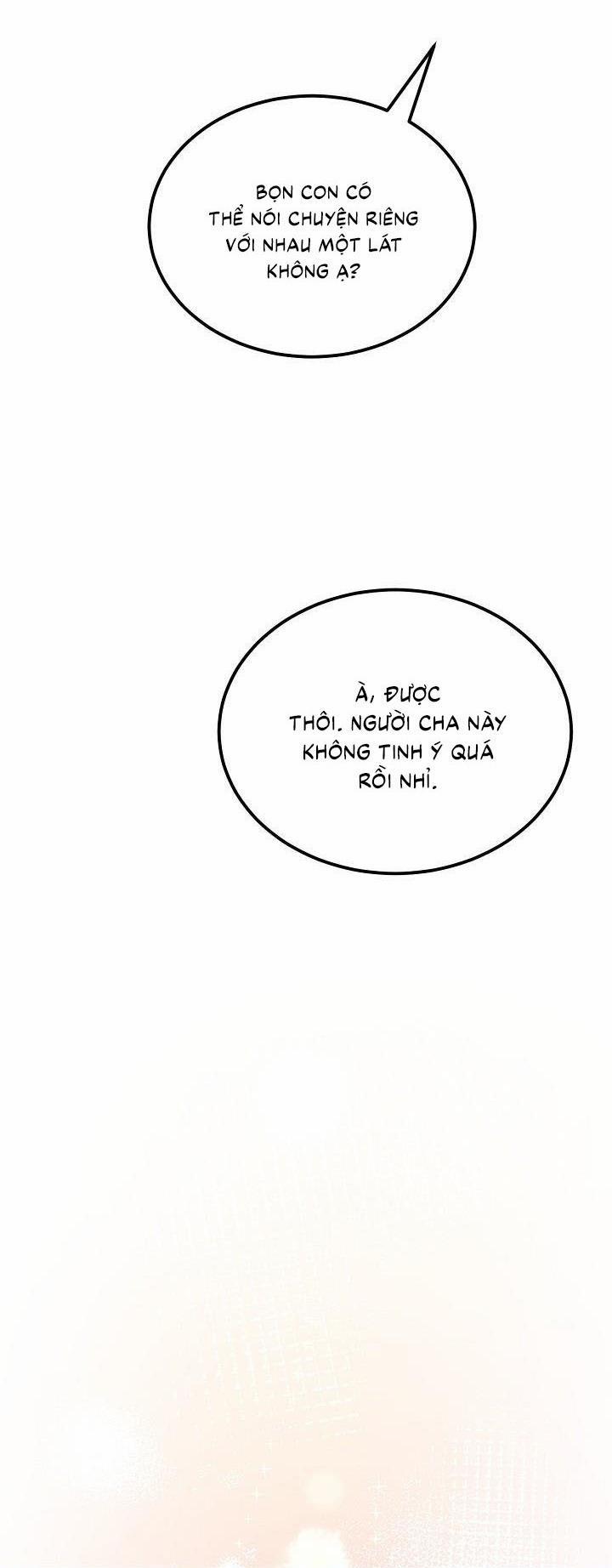 (Cbunu) Xin Người Đừng Nhấn 34 trang 20