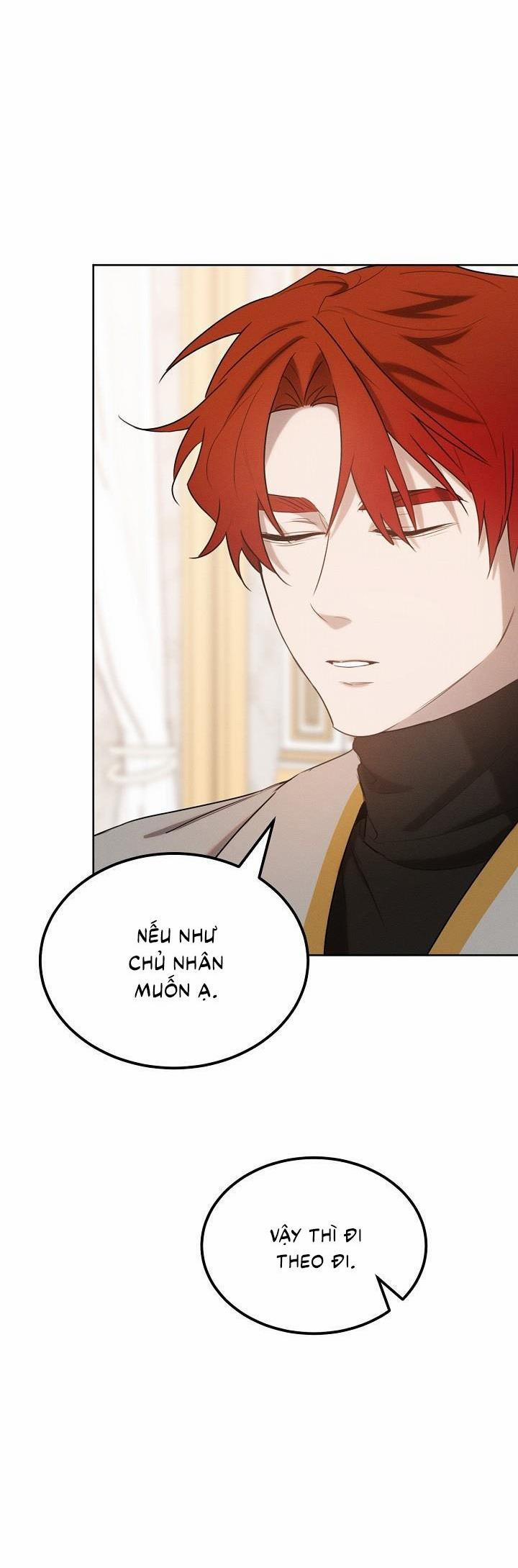 (Cbunu) Xin Người Đừng Nhấn 34 trang 27