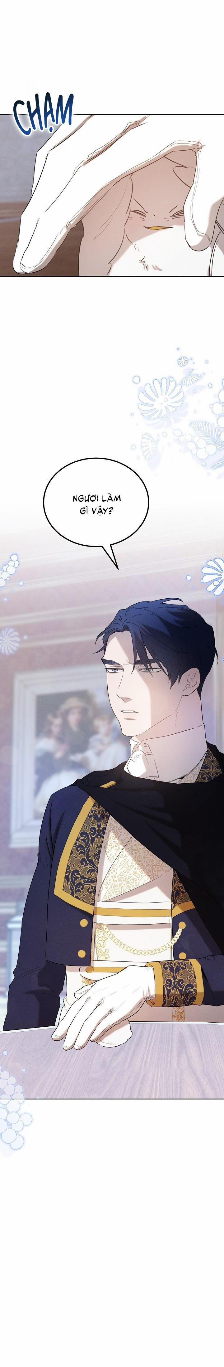 (Cbunu) Xin Người Đừng Nhấn 34 trang 34