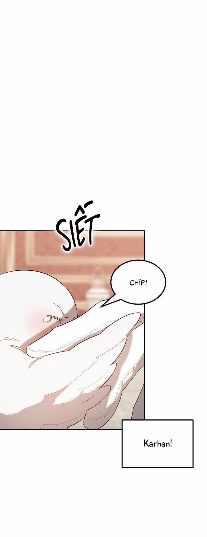 (Cbunu) Xin Người Đừng Nhấn 34 trang 35