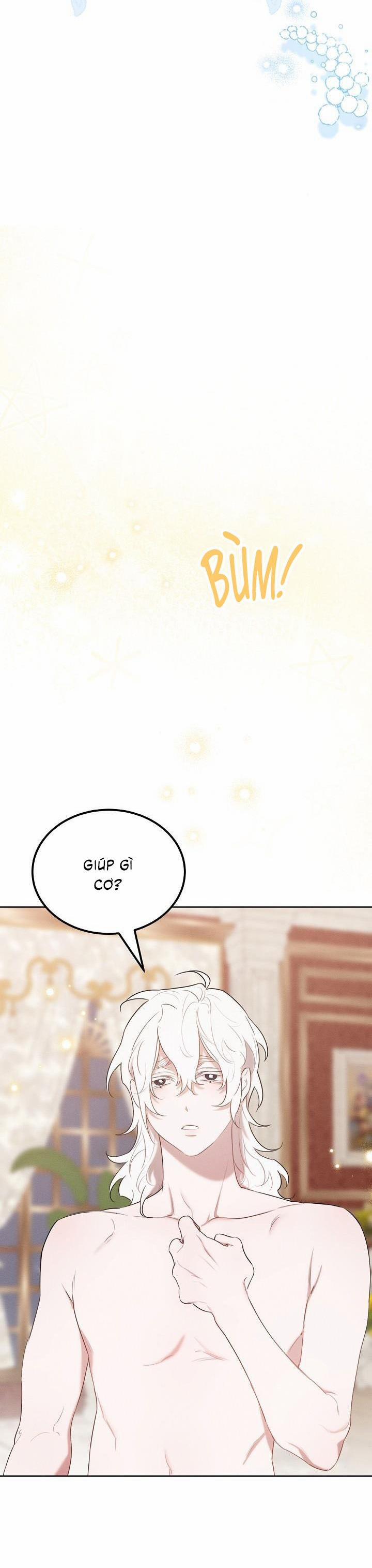 (Cbunu) Xin Người Đừng Nhấn 34 trang 44