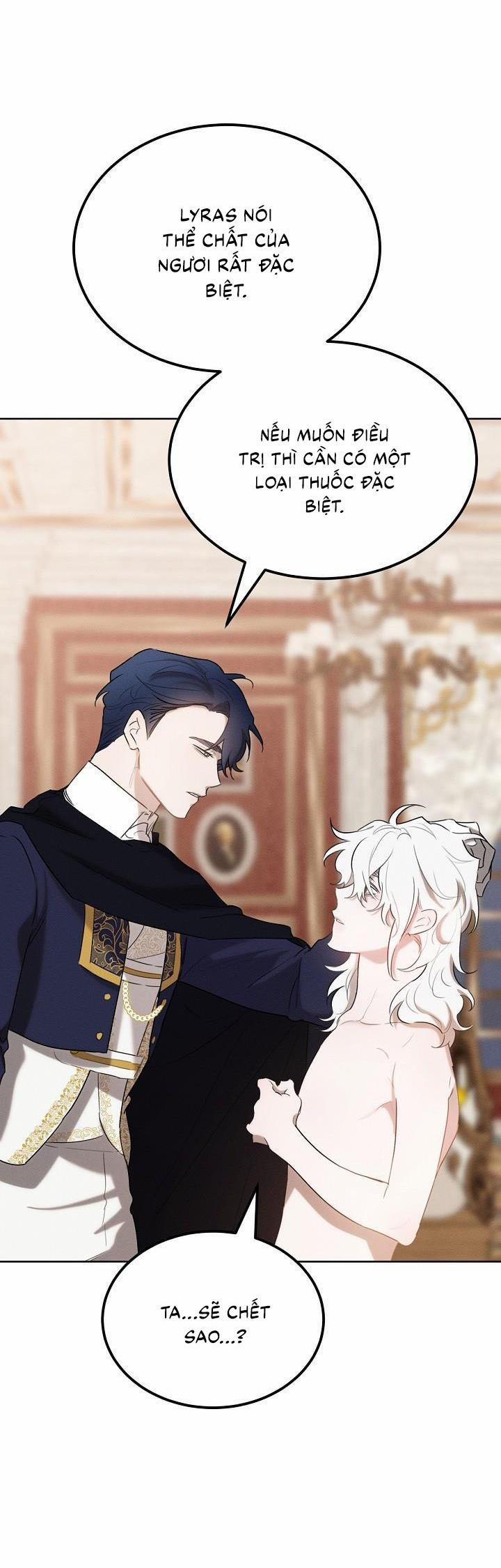 (Cbunu) Xin Người Đừng Nhấn 34 trang 45